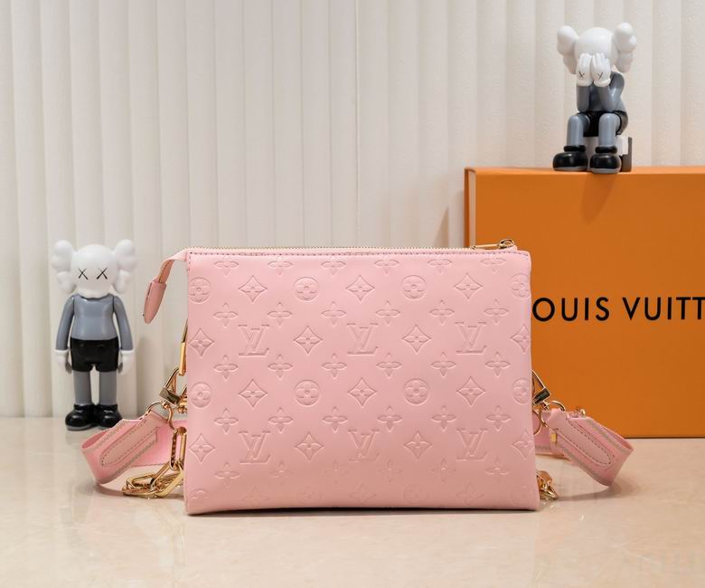 Coussin M57790 26X20X12cm YG 13